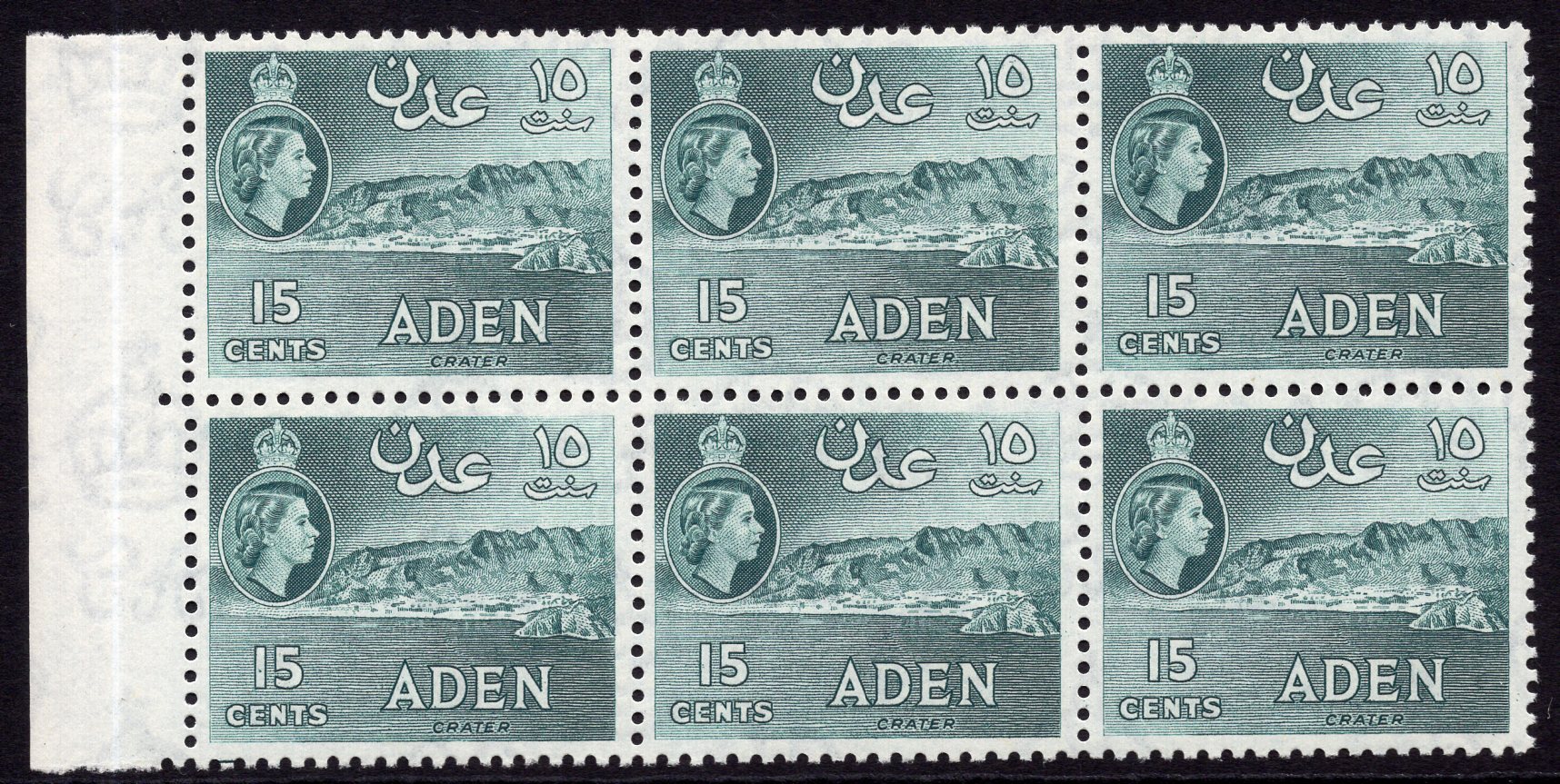 View details of lot 9