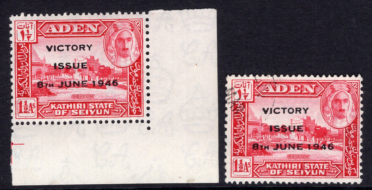 View details of lot 22