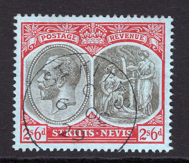 View details of lot 2442