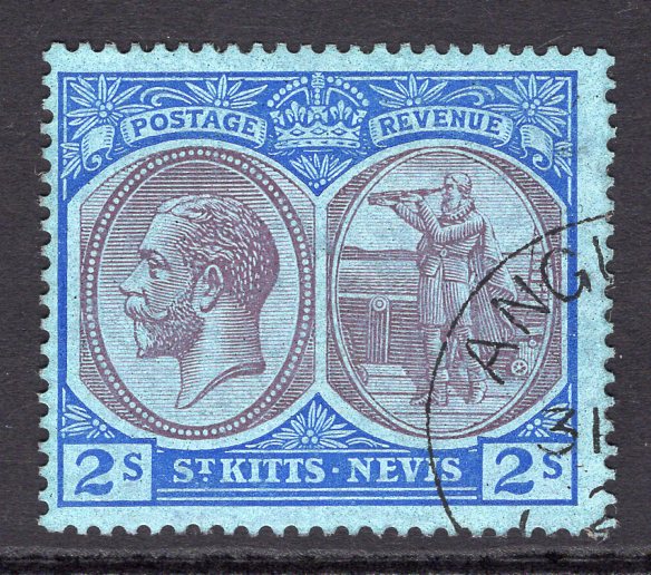 View details of lot 2445