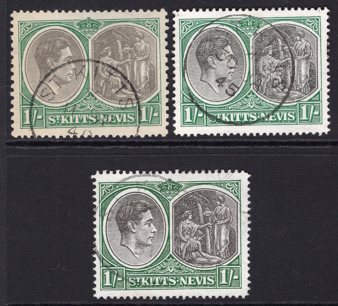 View details of lot 2453