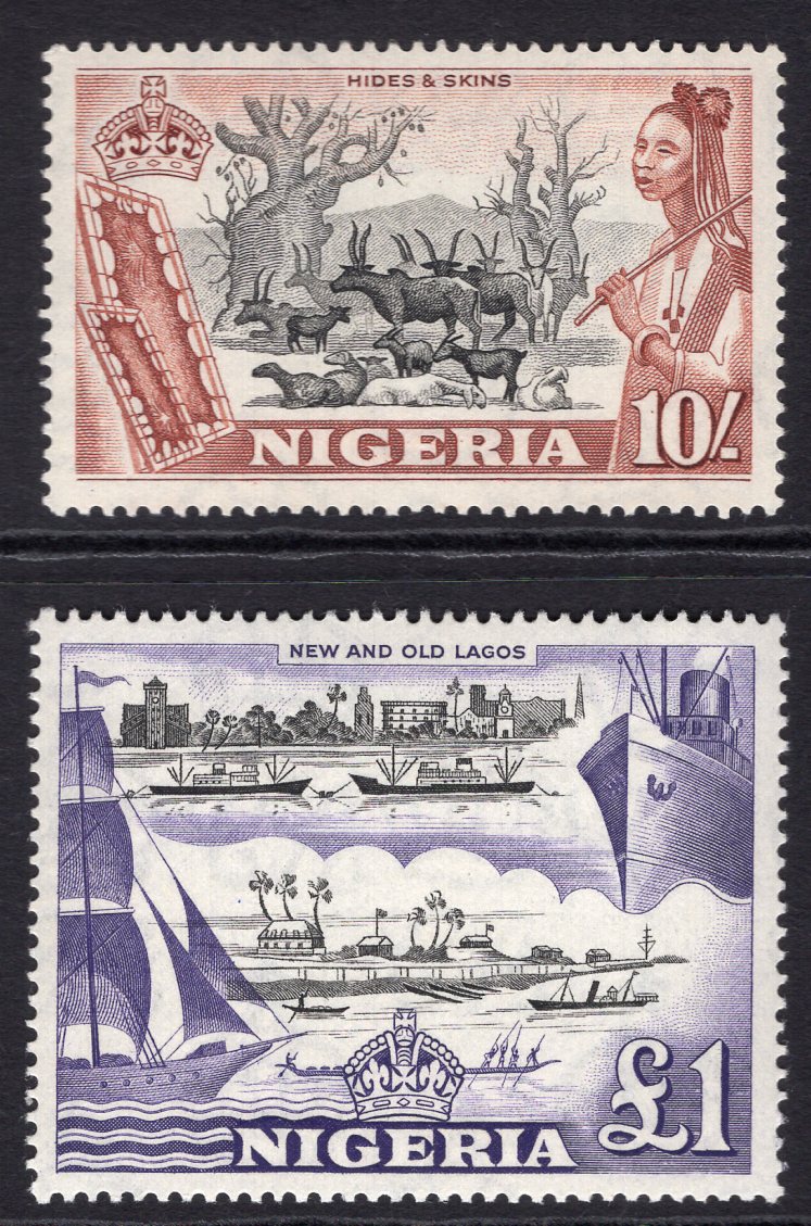 View details of lot 2191