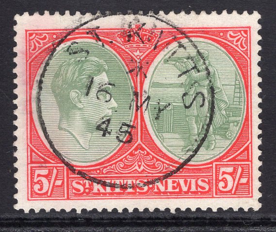 View details of lot 2455