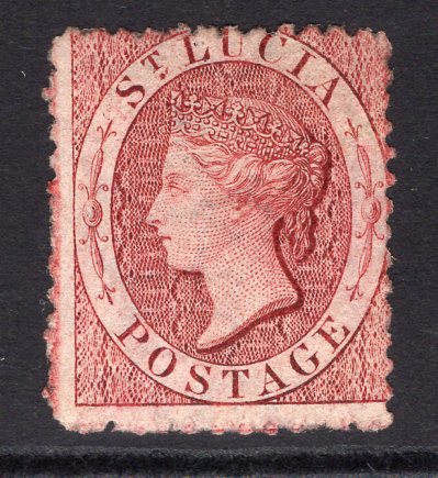 View details of lot 2462