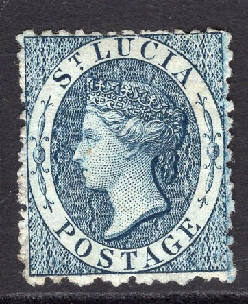 View details of lot 2463