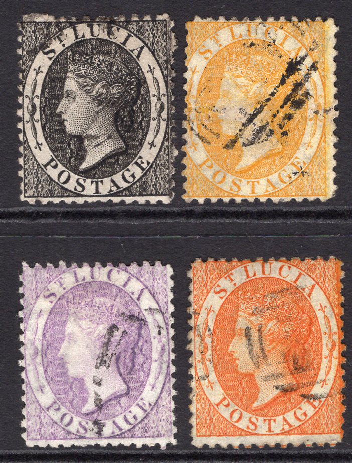 View details of lot 2465