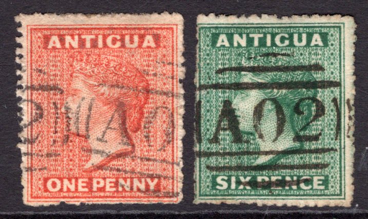 View details of lot 32