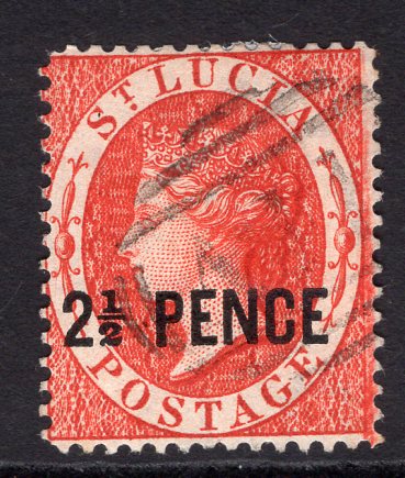 View details of lot 2474