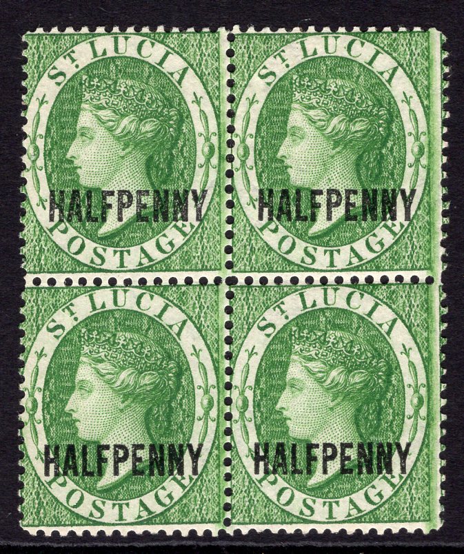 View details of lot 2477