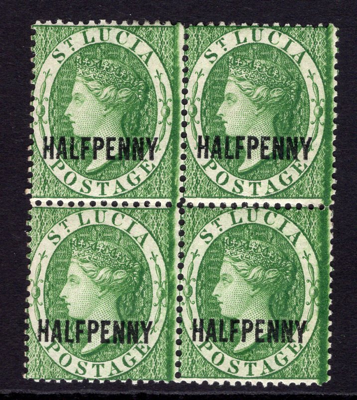 View details of lot 2478