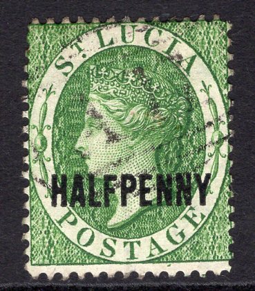 View details of lot 2479