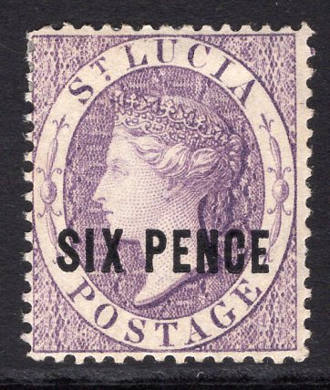 View details of lot 2482