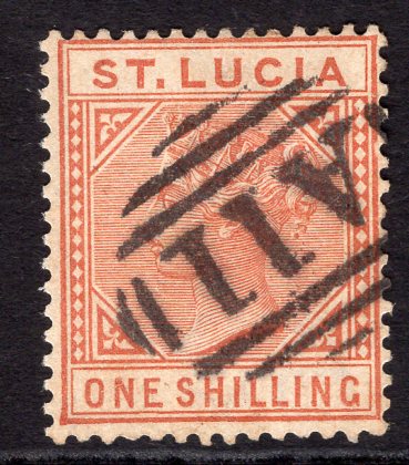 View details of lot 2484