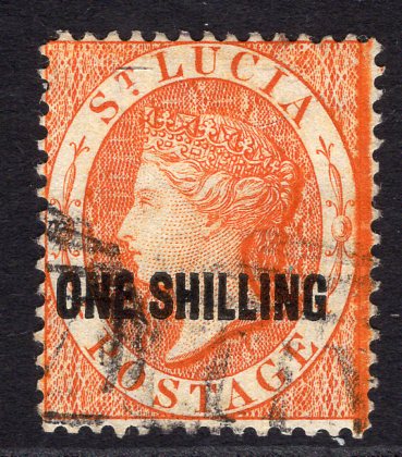 View details of lot 2485