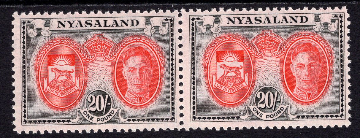 View details of lot 2309