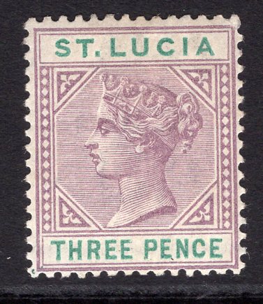 View details of lot 2488