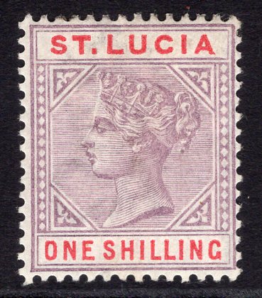 View details of lot 2489