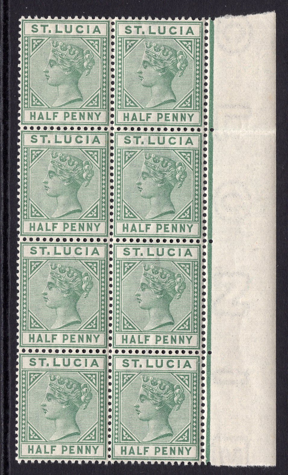 View details of lot 2491