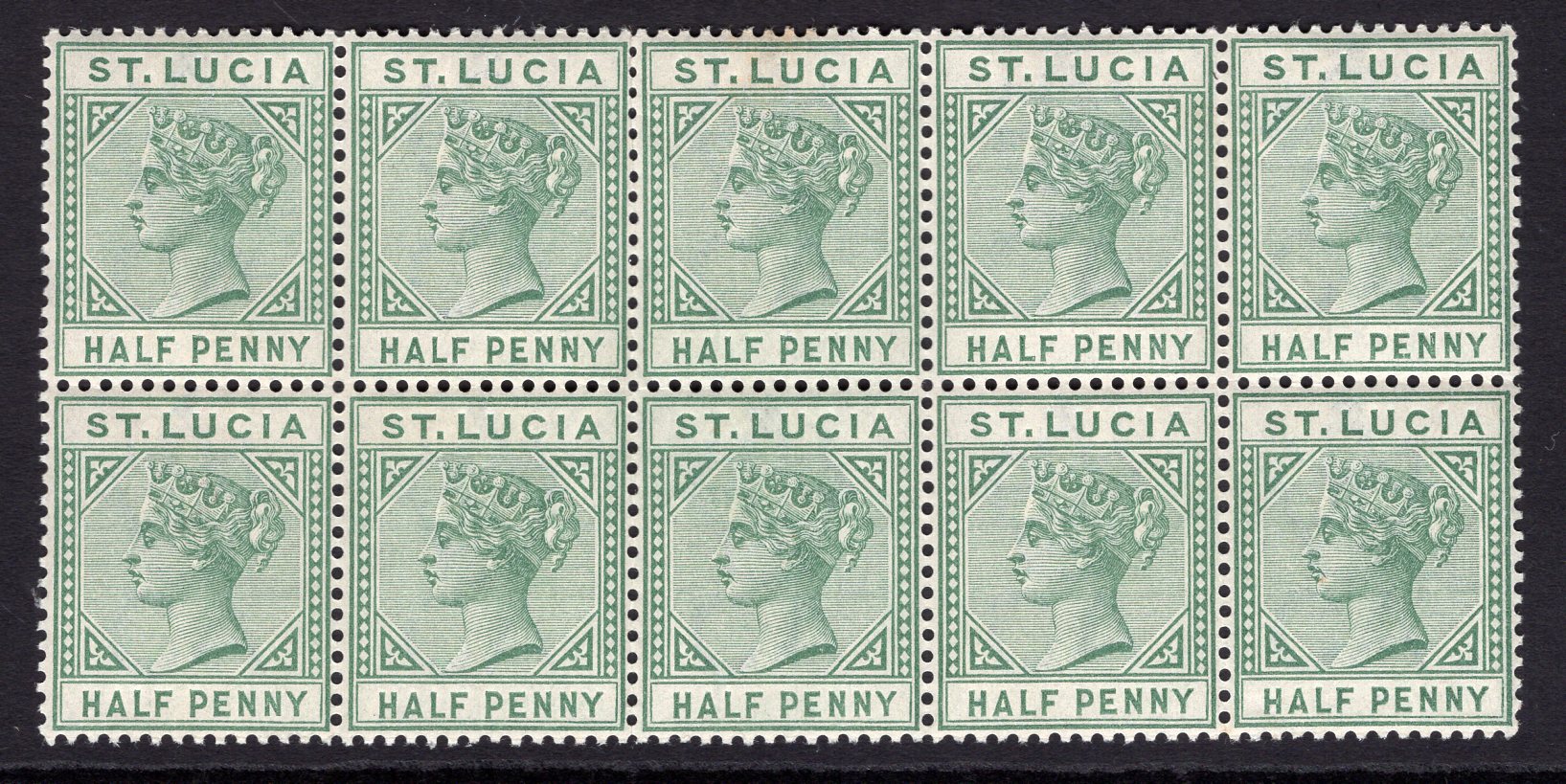 View details of lot 2492