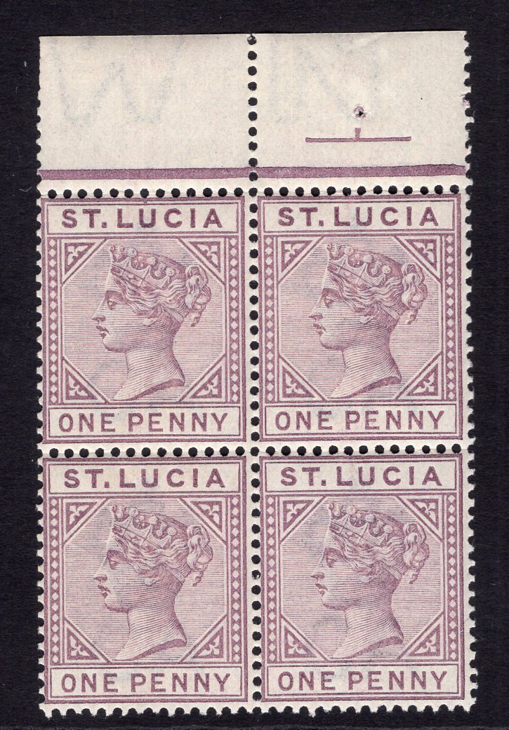 View details of lot 2493