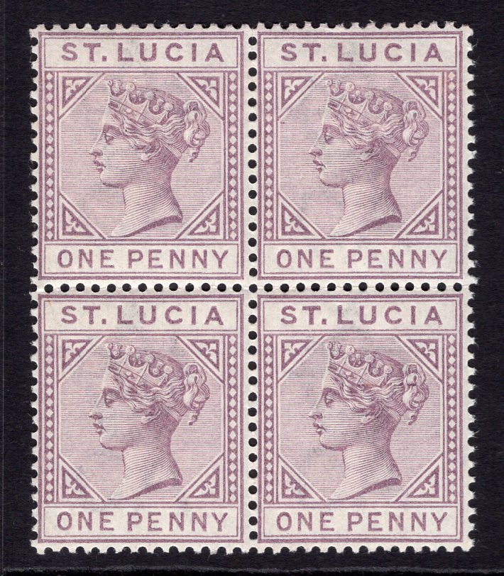 View details of lot 2494