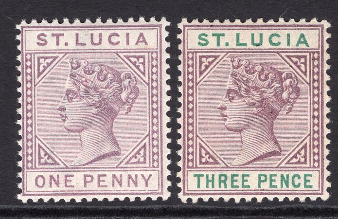 View details of lot 2495