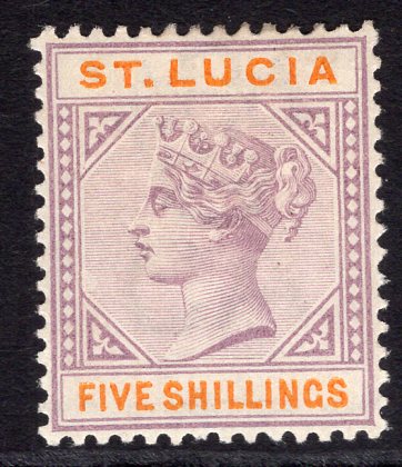 View details of lot 2496