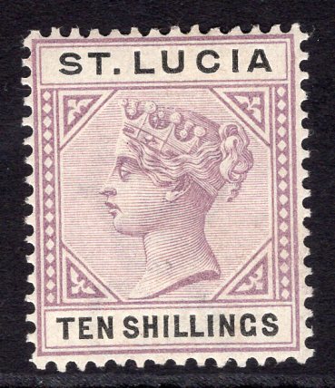 View details of lot 2497