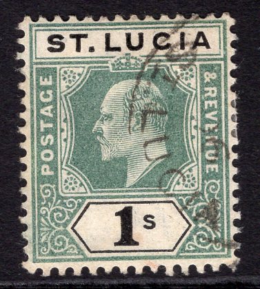 View details of lot 2502