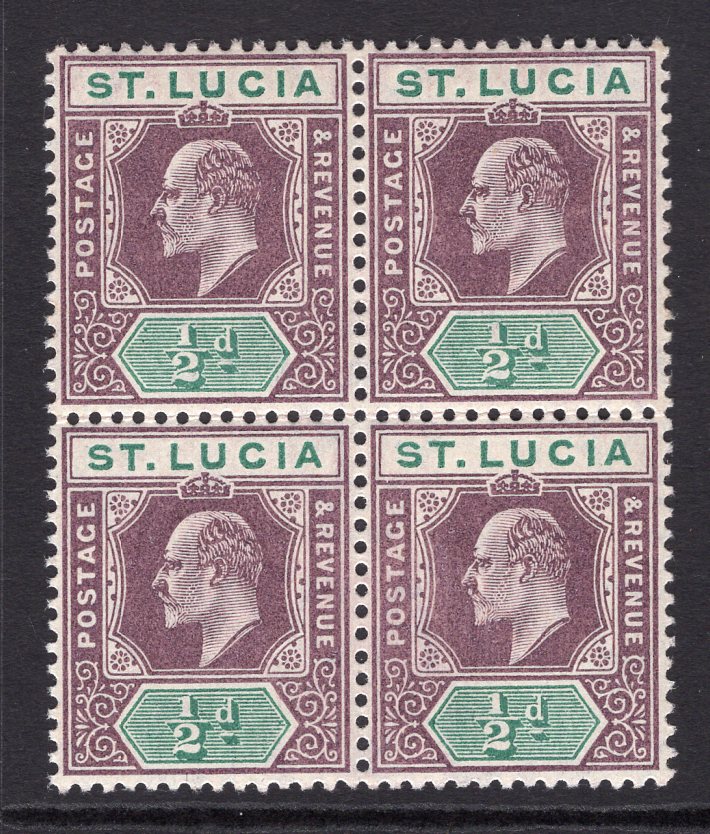 View details of lot 2503