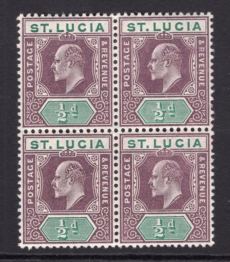 View details of lot 2504