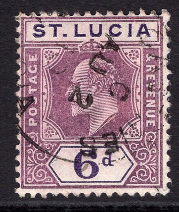 View details of lot 2508