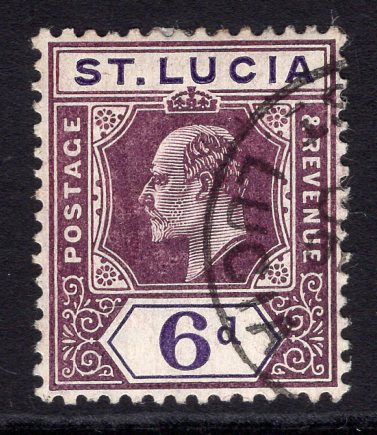 View details of lot 2509