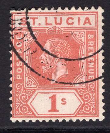 View details of lot 2511