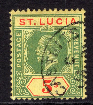 View details of lot 2514