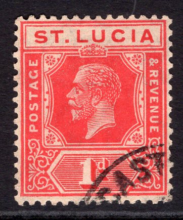 View details of lot 2516