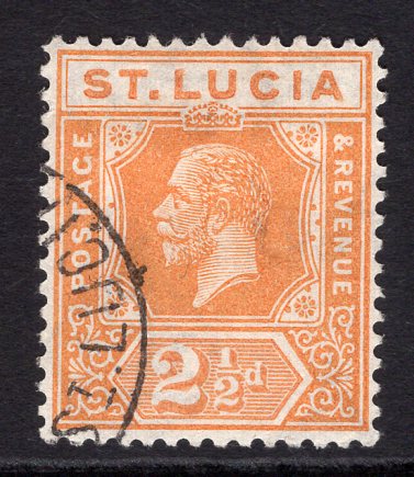 View details of lot 2518