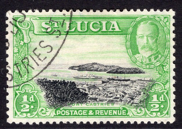 View details of lot 2526