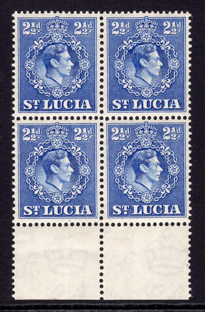 View details of lot 2529