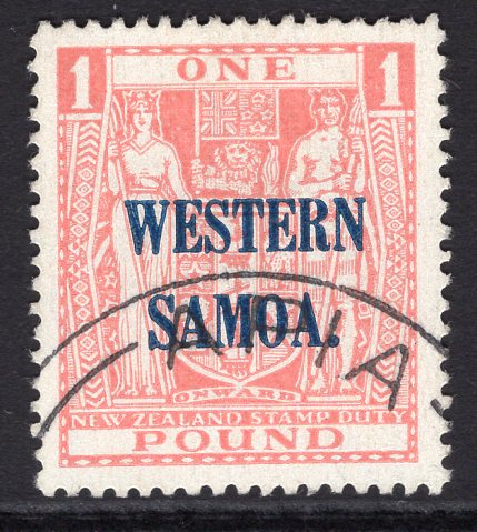 View details of lot 2569