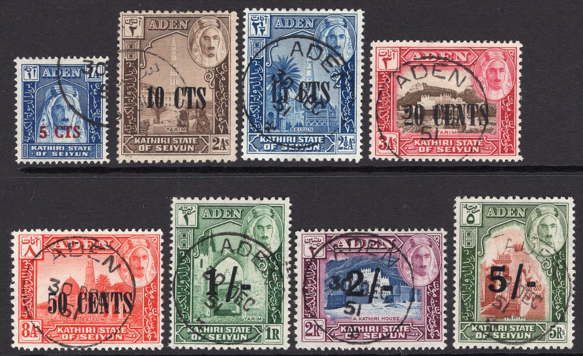 View details of lot 24