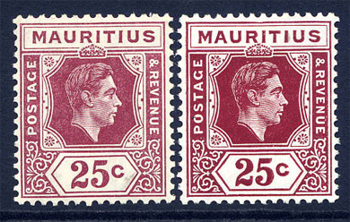 View details of lot 1978