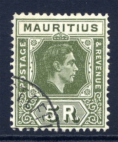 View details of lot 2015