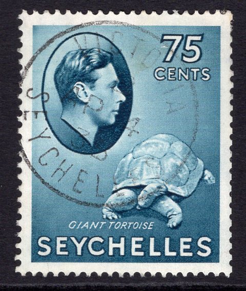 View details of lot 2617