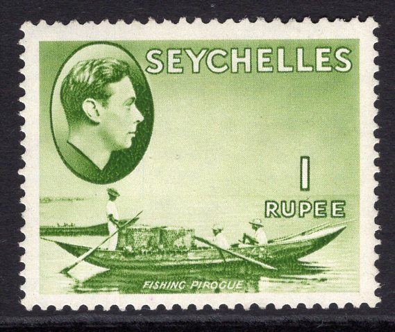 View details of lot 2619