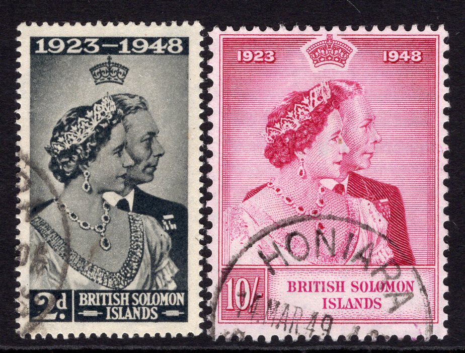 View details of lot 2695