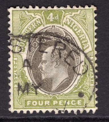 View details of lot 2726