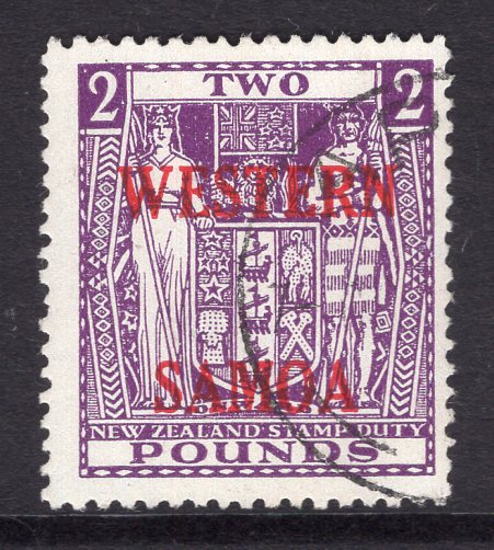 View details of lot 2573