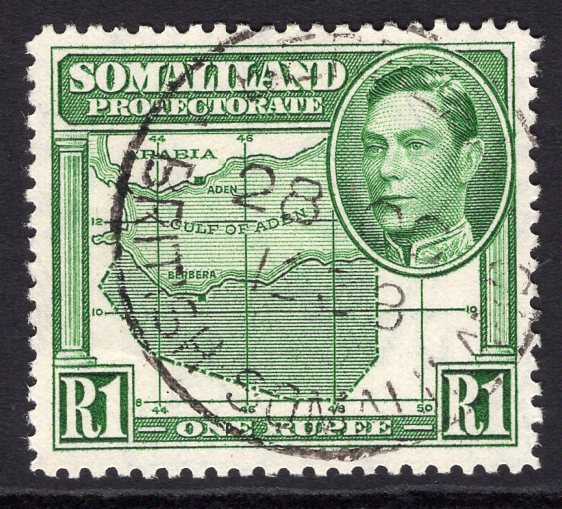 View details of lot 2712