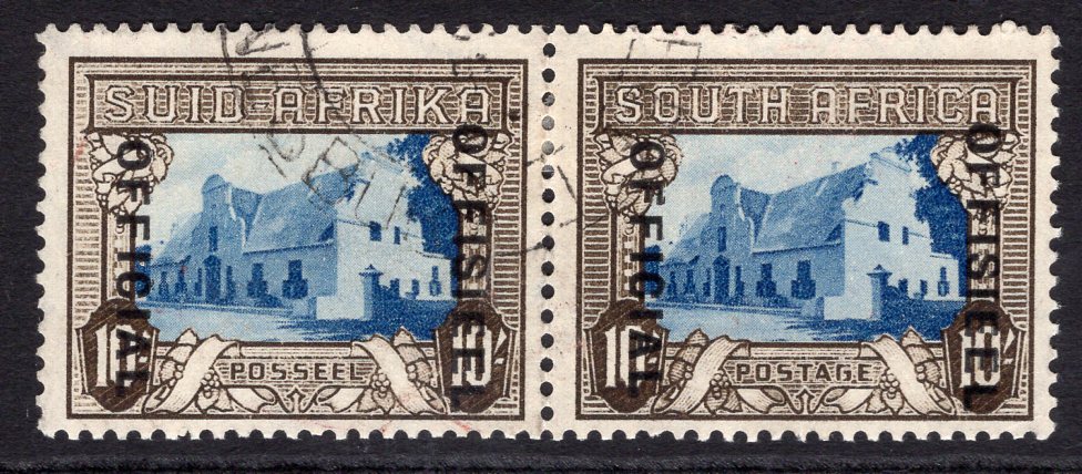 View details of lot 2719